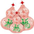 玉樹臨風(fēng)-品牌設(shè)計(jì)19903711385
