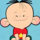 零零凌乱的钢琴谱