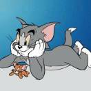 用户53527851的头像-博士钣金 - www.bsbanjin.com