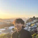 Profile picture of daniel nguyen