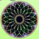 Rather Be的演奏视频