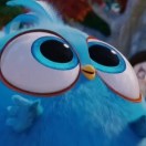 һ��حԒؼ�n��