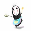 (华为云)🍡 吃饭、旅行 🚲