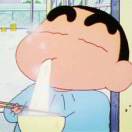 建安汇用户头像