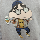 芦东旺