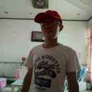 鼎奥金属王教育的头像-博士钣金 - www.bsbanjin.com