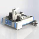 慧航的头像-博士钣金 - www.bsbanjin.com