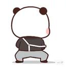 u客直谈实名认证张晶晶