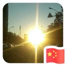 dongshengwang的头像-大众奥迪MQB刷隐藏|改装升级教程|学习教程|固件|编码缘众日记