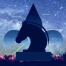 pleiadesian's Avatar