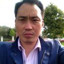 上海绿娃门窗