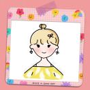 🐱猫宁🐱(=^.^=)