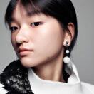 纽约(纽约州)求租