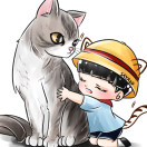 用户14359309