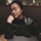 🎀无敌女希瑞🎈