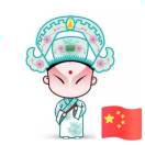 王先生的头像