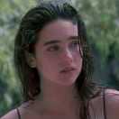 jenniferrrrr.的钢琴谱