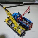liufish6345's Avatar