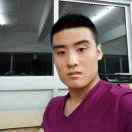 追逐的头像-博士钣金 - www.bsbanjin.com