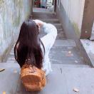 优优