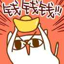 梦见你