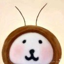 user_19hvj7as4tjmuz5r member profile picture