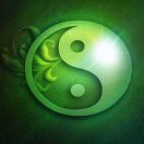 [Avatar]