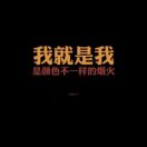 清华韩秀云讲经济