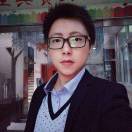 🌹玖洲·立青🌹的头像-知创网