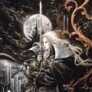 Alucard-CG迷（cgmi.com）