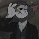 Mr.S