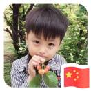 宏科衛(wèi)教@亢
