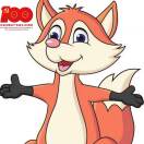 wdchen@****.ac.cn