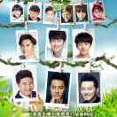 默默守护63656