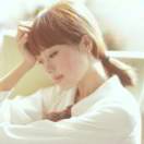 安之若素的钢琴谱