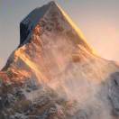 风轻云淡的头像-博士钣金 - www.bsbanjin.com