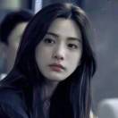 長(zhǎng)澤雅美洪山分美