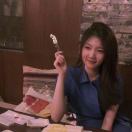 null转租&房东直租