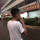 小伟🛺