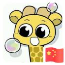 hui小精灵店主头像