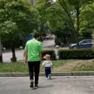 云工创客-雁归来