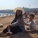 海特，陈艳艳13