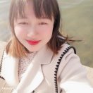 淡蓝色星星说成一颗糖