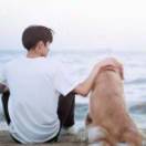 可有可无ぃ的头像 