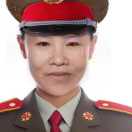 知足常乐