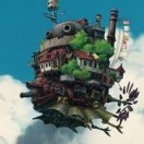 用户87272315的头像-熵减岛