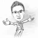 bjchend's Avatar