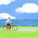 李洋