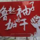 包先生的头像