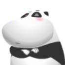 张先生的头像